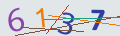verifycode